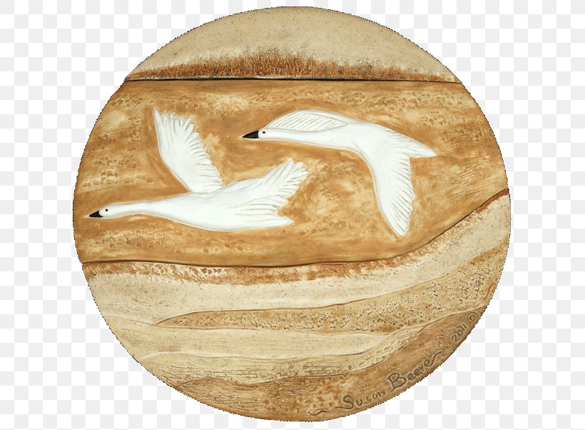 Bird Tile Art Ceramic Flight, PNG, 640x602px, Bird, Art, Ceramic, Commission, Flight Download Free
