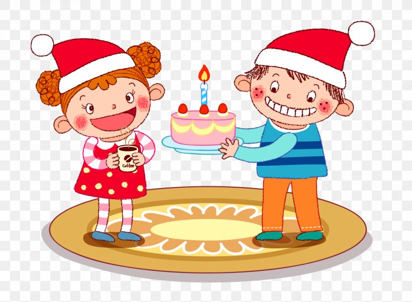 Birthday Cake Happy Birthday To You, PNG, 1296x952px, Birthday Cake, Art, Birthday, Cake, Child Download Free