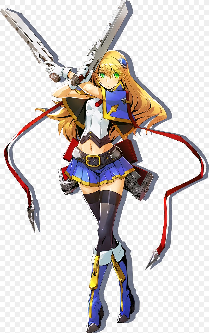 BlazBlue: Central Fiction BlazBlue: Cross Tag Battle BlazBlue: Calamity Trigger BlazBlue: Continuum Shift Xblaze Code: Embryo, PNG, 820x1303px, Watercolor, Cartoon, Flower, Frame, Heart Download Free