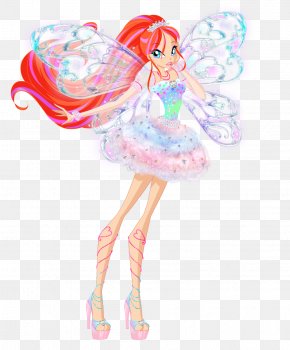 Musa Winx Club Tecna The Trix Riven, PNG, 826x967px, Watercolor, Cartoon,  Flower, Frame, Heart Download Free