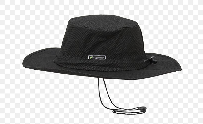 Boonie Hat Sun Protective Clothing Cap, PNG, 697x504px, Hat, Black, Boonie Hat, Breathability, Bucket Hat Download Free