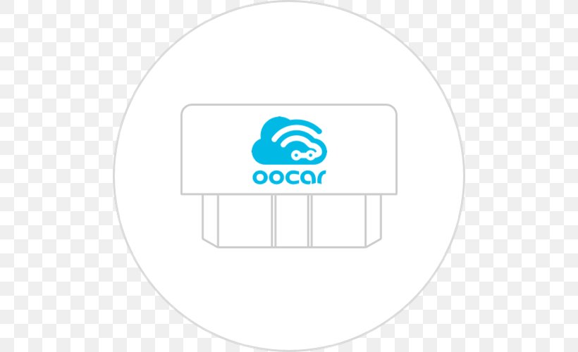 Brand Logo Font, PNG, 500x500px, Brand, Area, Diagram, Logo, Oocar Download Free