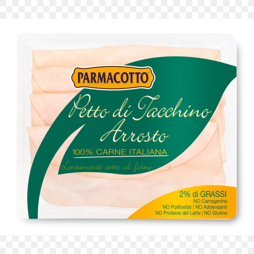 Brand Product PARMACOTTO S.p.a. Text Messaging, PNG, 1024x1024px, Brand, Text Messaging Download Free
