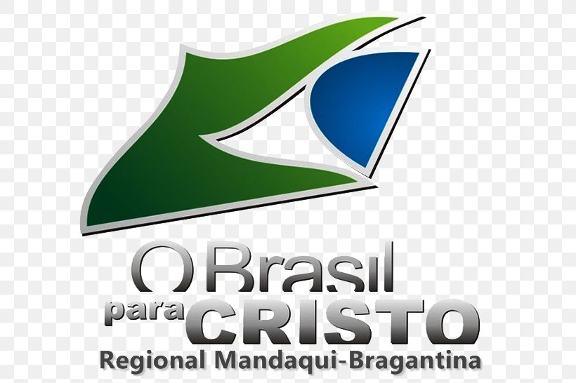 Brazil For Christ Pentecostal Church Atibaia Christian Church Agenda De Cartões, PNG, 600x546px, Atibaia, Area, Brand, Brazil, Christian Church Download Free