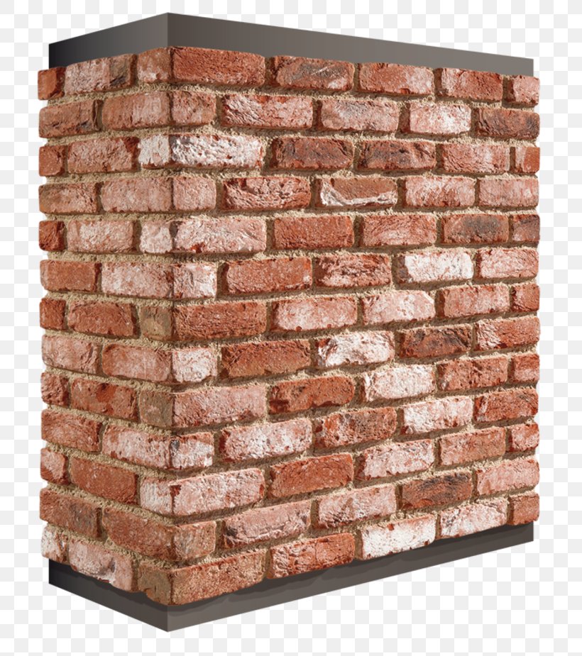 Brick Ladrillo Caravista Licowanie Stone, PNG, 800x925px, Brick, Bricklayer, Brickwork, Cladding, Information Download Free