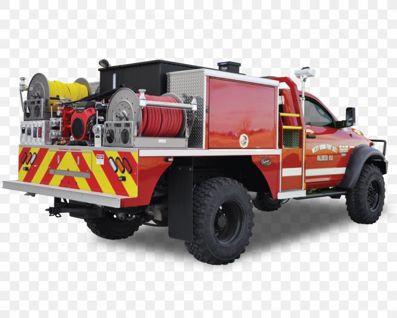 Car Fire Engine Fire Department Truck Vehicle, PNG, 1000x800px, Car, Automotive Exterior, Emergency Service, Emergency Vehicle, Fire Apparatus Download Free
