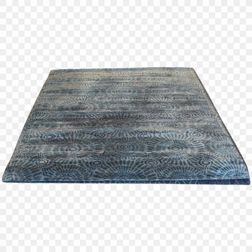Carpet Flooring Sisal Furniture, PNG, 1200x1200px, Carpet, Bed, Braid, Cleaning, Floor Download Free