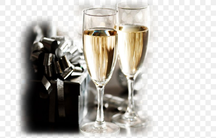 Champagne Glass Wine Glass Toast, PNG, 700x525px, Champagne, Alcoholic Beverage, Beer Glass, Brunch, Champagne Glass Download Free