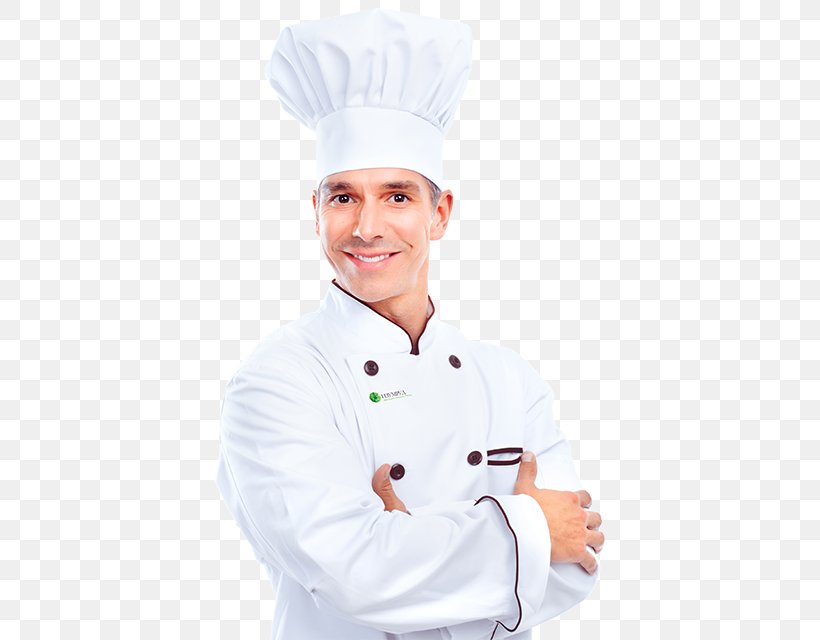 Chef Restaurant Bistro Gourmet Hotel, PNG, 391x640px, Chef, Bistro, Celebrity Chef, Chez Paul, Chief Cook Download Free