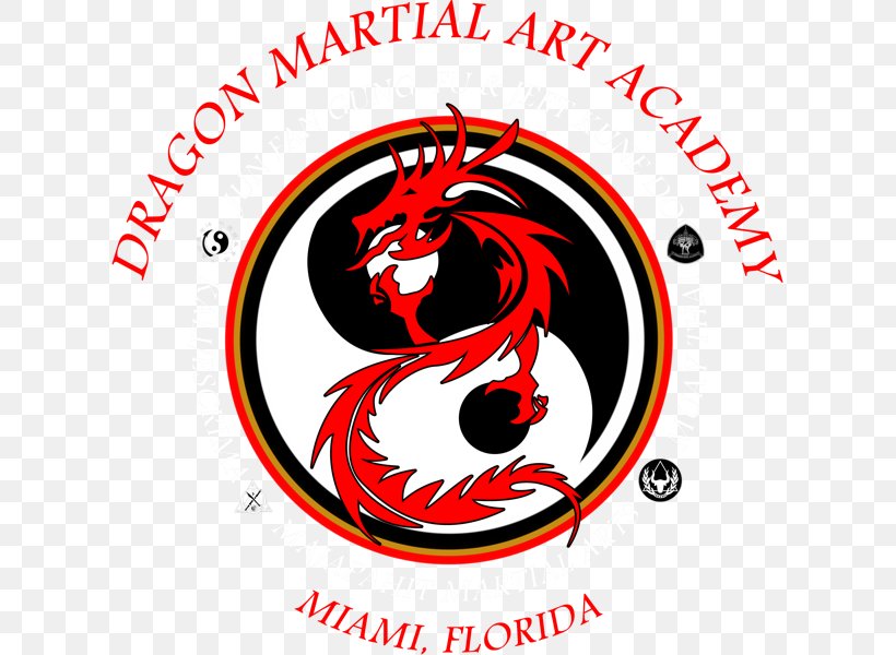 Chinese Martial Arts Dragon Martial Art Academy Kung Fu Jeet Kune Do, PNG, 615x600px, Martial Arts, Academy, Area, Art, Artwork Download Free