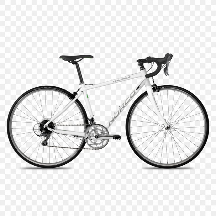 シマノ・Claris Norco Bicycles Racing Bicycle Cycling, PNG, 950x950px, Bicycle, Aluminium, Bianchi, Bicycle Accessory, Bicycle Frame Download Free
