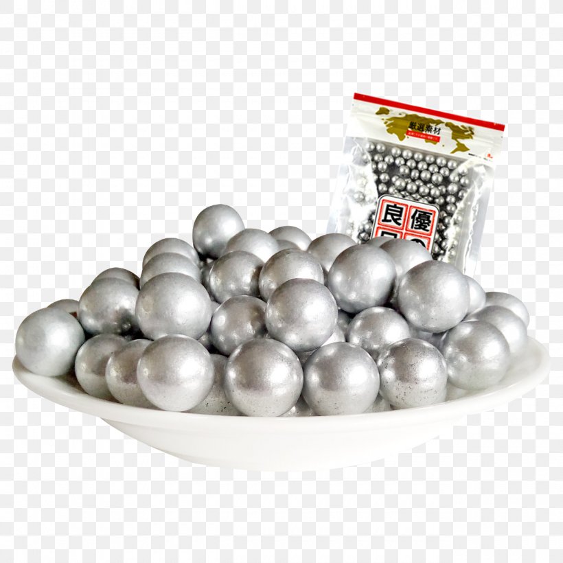 Cola Gummi Candy Tea Egg Sugar Snack, PNG, 1280x1280px, Cola, Aji Ichiban, Body Jewelry, Candy, Confectionery Download Free
