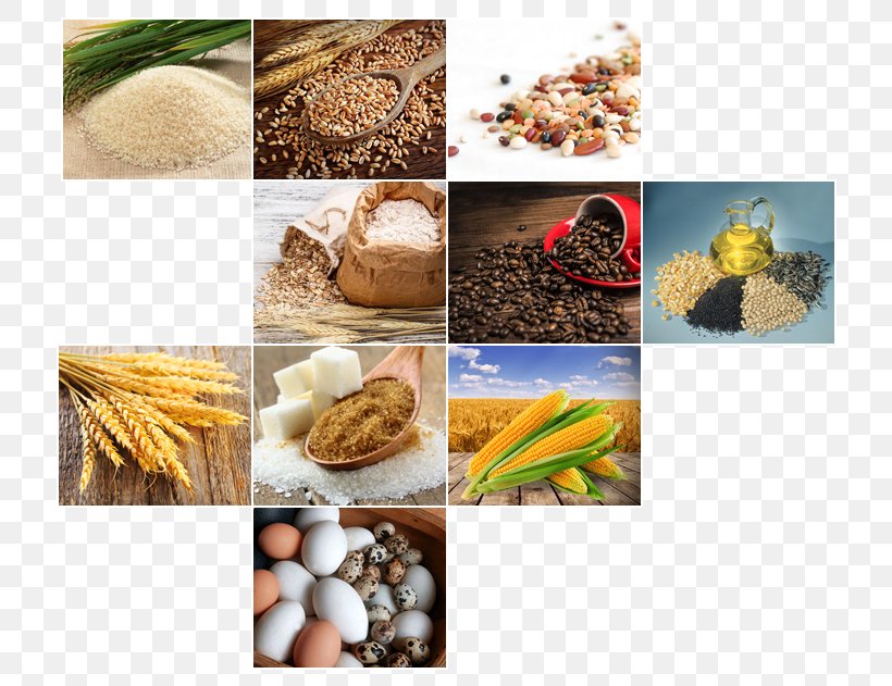 Commodity Rice Wheat, PNG, 750x631px, Commodity, Ingredient, Natural Foods, Recipe, Rice Download Free