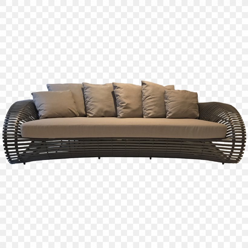 Couch Furniture Seat Cushion Designer, PNG, 1200x1200px, Couch, Cushion, Designer, Furniture, Garden Furniture Download Free
