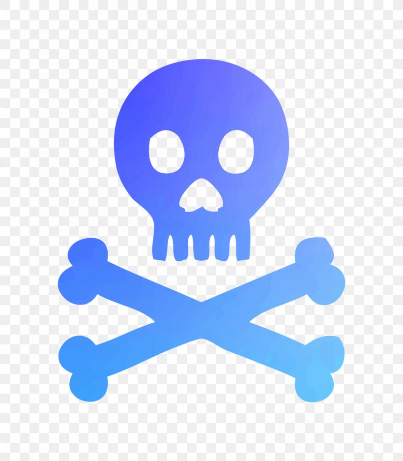 Death Vector Graphics Royalty-free Stock Photography Illustration, PNG, 1400x1600px, Death, Bone, Electric Blue, Logo, Royaltyfree Download Free