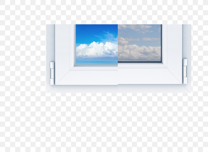 Display Device Multimedia, PNG, 770x600px, Display Device, Computer Monitors, Microsoft Azure, Multimedia, Rectangle Download Free