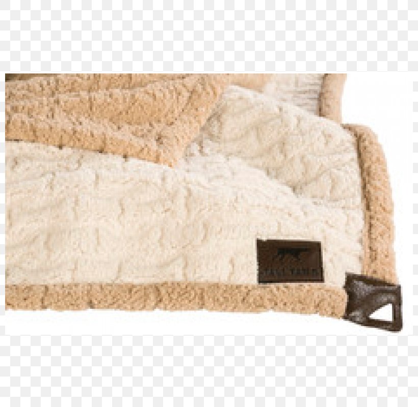 Dog Blanket Puppy Bedding, PNG, 800x800px, Dog, Bed, Bedding, Beige, Blanket Download Free