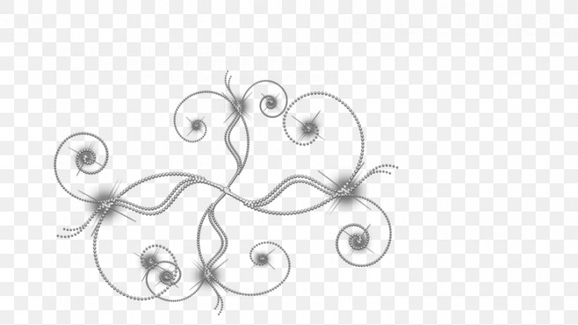Drawing Photography Line Art Brush Black And White, PNG, 900x506px, Drawing, Artwork, Black And White, Body Jewellery, Body Jewelry Download Free