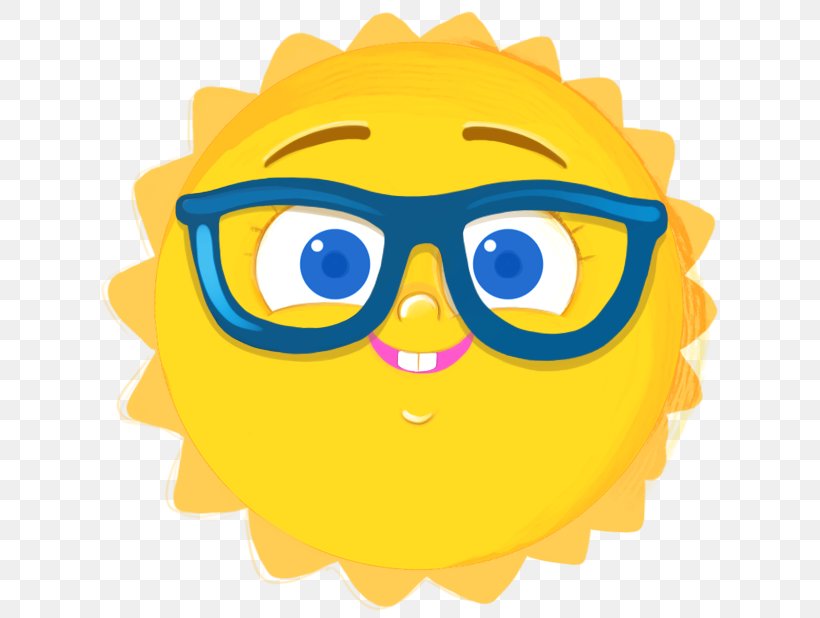 Emoji Sticker Smiley Thumb Signal Emoticon, PNG, 618x618px, Emoji, Emoji Movie, Emoticon, Eyewear, Glasses Download Free