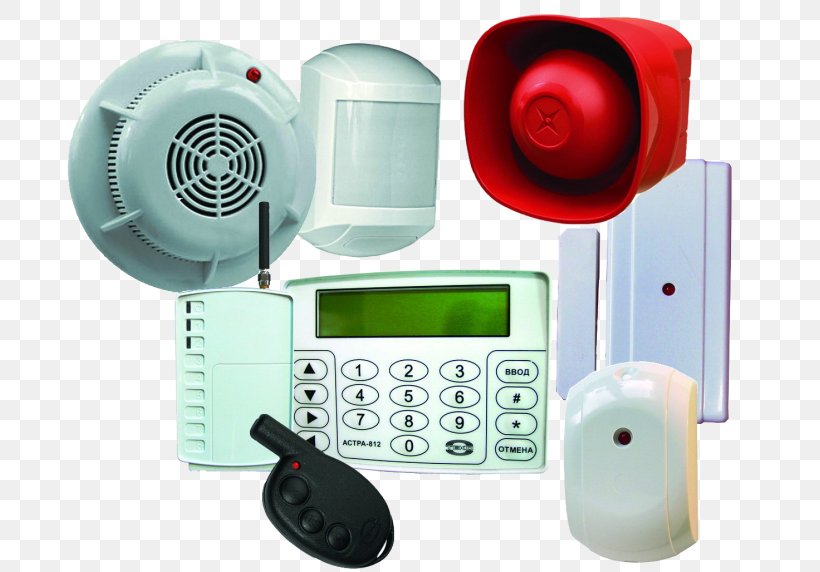 Fire Alarm System Firefighter Fire Safety Alarm Device Security, PNG, 700x572px, Fire Alarm System, Access Control, Alarm Device, Civil Defense Siren, Communication Download Free