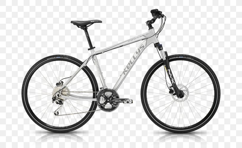 Fixed-gear Bicycle Mountain Bike Cycling Racing Bicycle, PNG, 750x500px, Bicycle, Bicycle Accessory, Bicycle Drivetrain Part, Bicycle Frame, Bicycle Frames Download Free