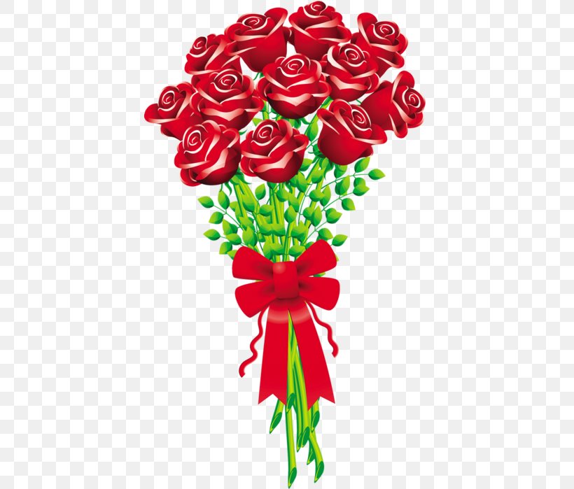 Flower Bouquet Clip Art Rose Cut Flowers, PNG, 408x699px, Flower Bouquet, Birth Flower, Birthday, Bouquet, Cut Flowers Download Free
