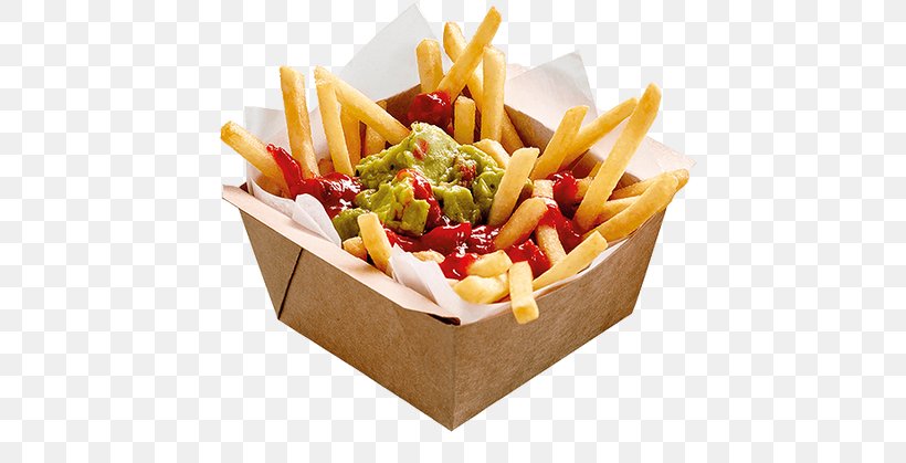 French Fries Guacamole Salsa Fast Food Hamburger, PNG, 620x419px, French Fries, American Food, Appetizer, Burger King, Cuisine Download Free