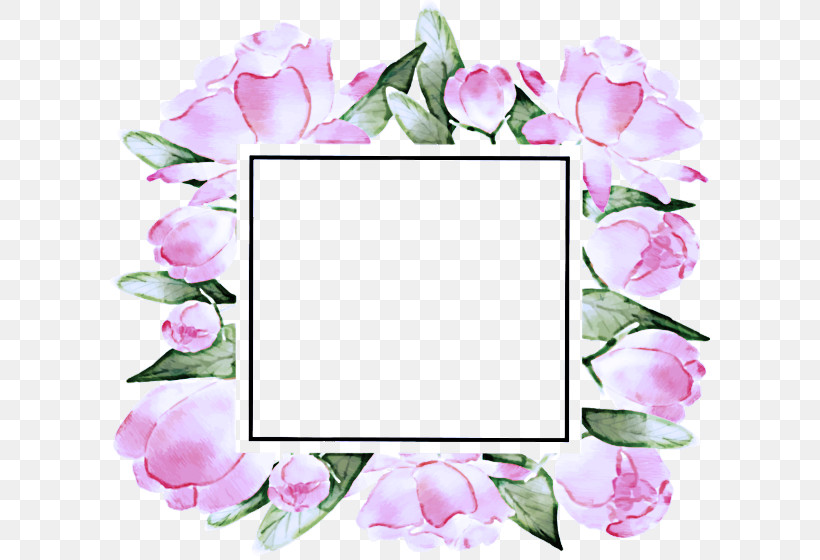 Garden Roses, PNG, 600x560px, Garden Roses, Cut Flowers, Flora, Floral Design, Flower Download Free