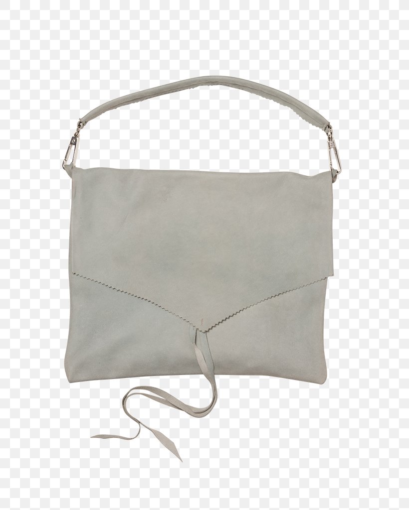 Handbag Messenger Bags, PNG, 683x1024px, Handbag, Bag, Beige, Messenger Bags, Shoulder Download Free