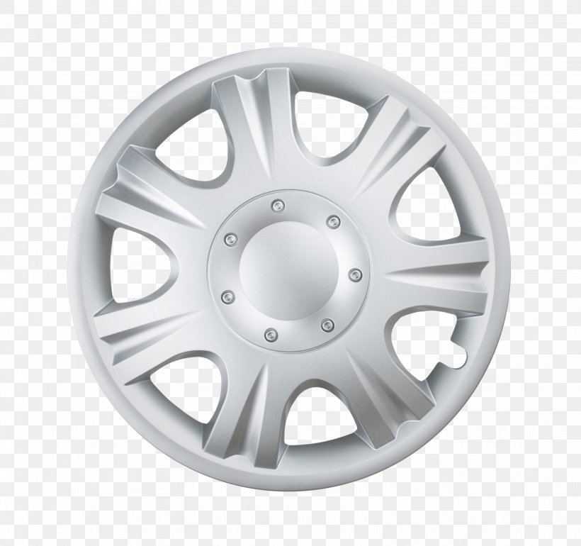 Hubcap Spoke Leoplast. Produkcja Kołpaków Samochodowych Rim Alloy Wheel, PNG, 2863x2689px, Hubcap, Alloy, Alloy Wheel, Auto Part, Automotive Wheel System Download Free