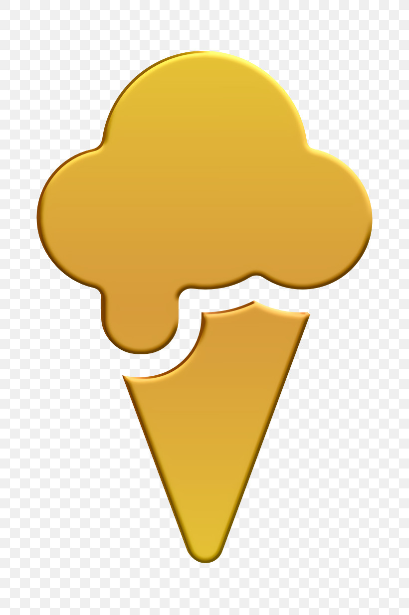 Ice Cream Icon Summer Icon Circus Fill Icon, PNG, 812x1234px, Ice Cream Icon, Circus Fill Icon, Food Icon, Meter, Summer Icon Download Free