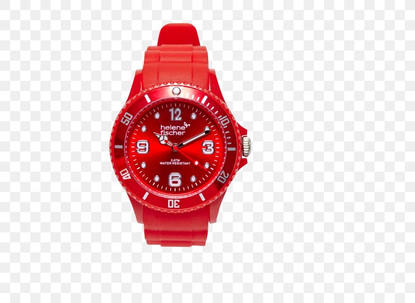 Ice Watch ICE-Watch ICE Duo Strap Product, PNG, 600x600px, Watch, Brand, Clothing Accessories, Discounts And Allowances, Ice Watch Download Free