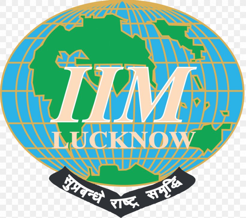 Indian Institute Of Management Lucknow Indian Institute Of Management Jammu Common Admission Test (CAT) Indian Institutes Of Management, PNG, 883x780px, Common Admission Test Cat, Area, Brand, Business Development, Business School Download Free