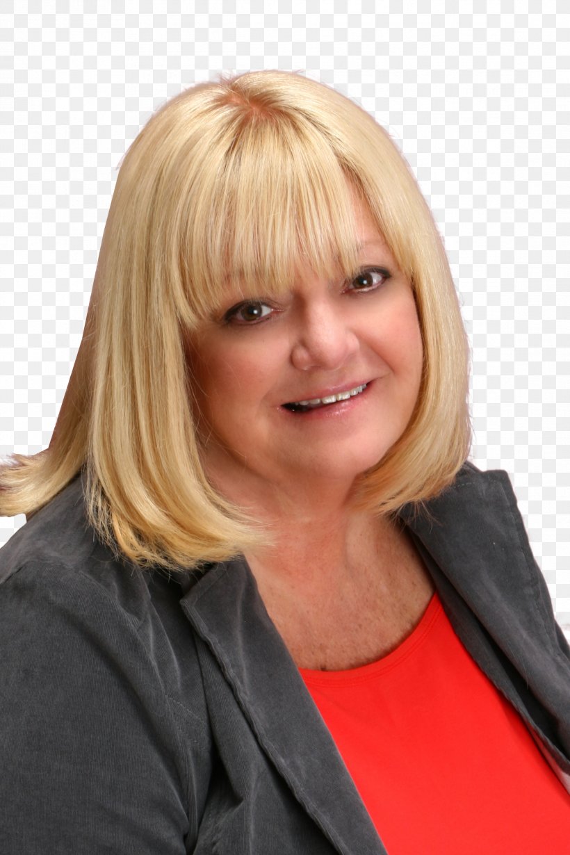 LAER Realty Partners Worcester Dracut Blond Real Estate, PNG, 2336x3504px, Laer Realty Partners, Bangs, Blond, Bob Cut, Brown Hair Download Free