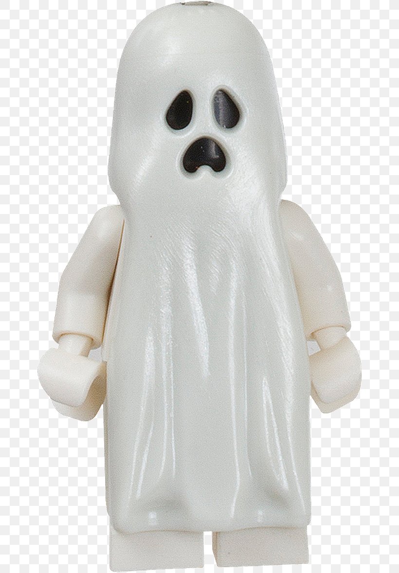 Lego Minifigure Lego Monster Fighters Ghostface, PNG, 673x1178px, Lego, Figurine, Ghost, Ghost Train, Ghostface Download Free
