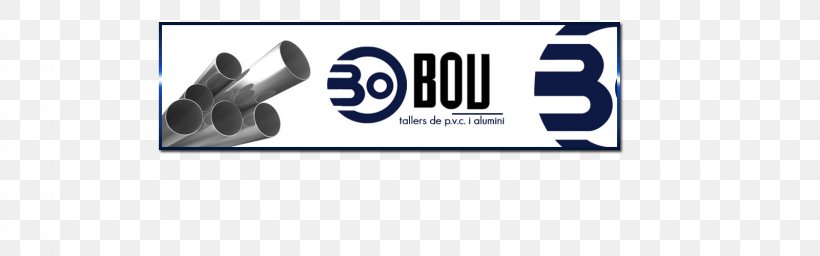 Logo Brand Font, PNG, 1600x500px, Logo, Blue, Brand, Text Download Free