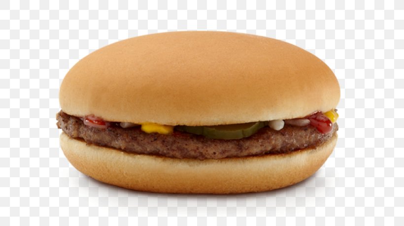 McDonald's Hamburger Cheeseburger McDonald's Quarter Pounder McDonald's Big Mac, PNG, 600x459px, Hamburger, American Food, Breakfast Sandwich, Buffalo Burger, Cheeseburger Download Free
