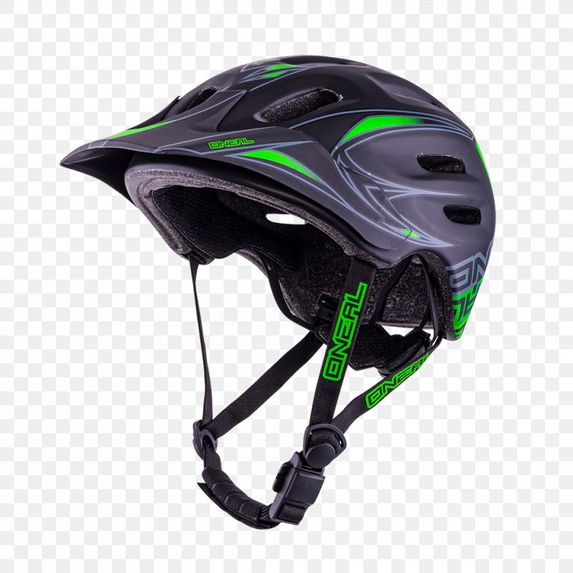 Motorcycle Helmets Bicycle Helmets Mountain Bike, PNG, 1000x1000px, Motorcycle Helmets, Bicycle, Bicycle Clothing, Bicycle Cranks, Bicycle Helmet Download Free