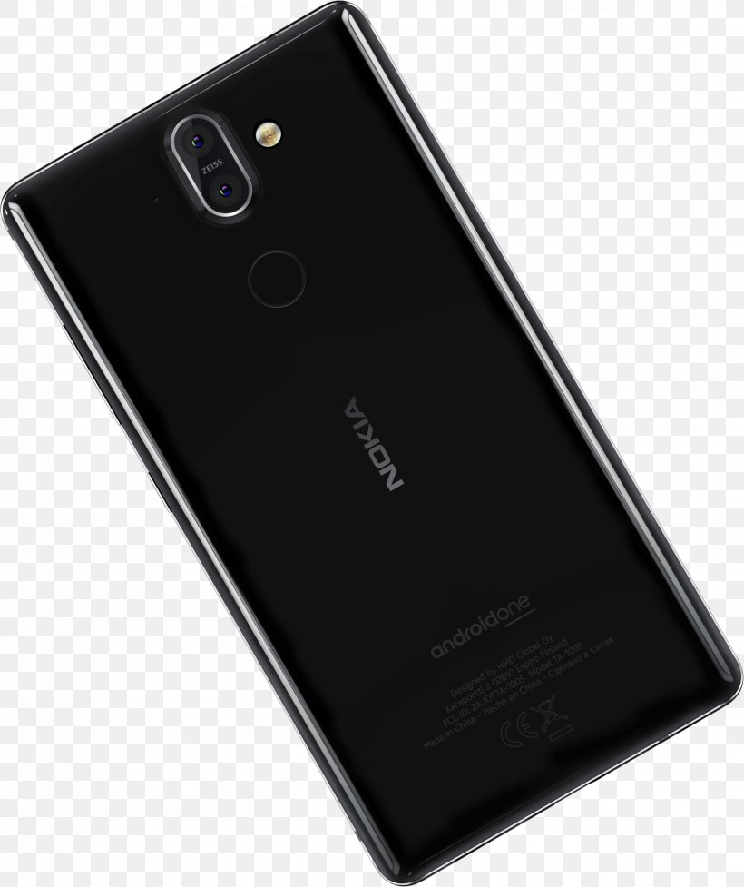 Nokia 8 Sirocco Nokia 6 (2018) Mobile World Congress, PNG, 2244x2675px, Nokia 8, Cellular Network, Communication Device, Electronic Device, Feature Phone Download Free