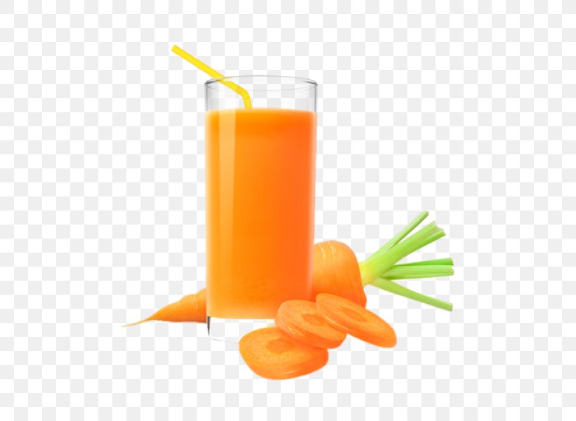 Orange Juice Carrot Juice Juicer, PNG, 600x600px, Juice, Carrot, Carrot Juice, Citrus Sinensis, Drink Download Free