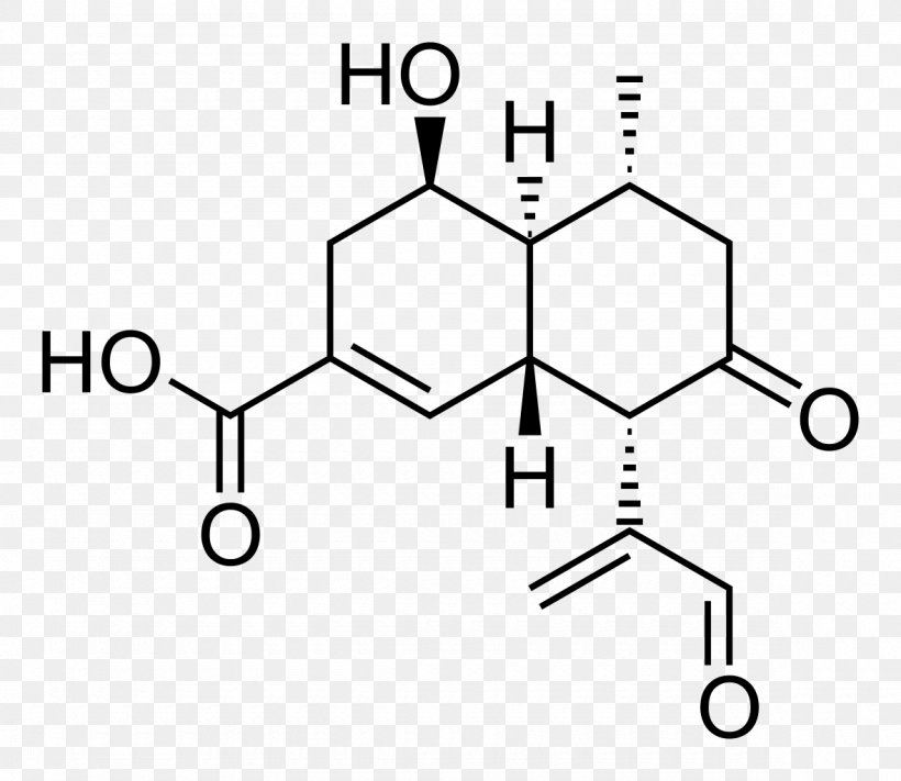 Panellus Stipticus Chemistry Chemical Compound Coumarin Medicine, PNG, 1180x1024px, Chemistry, Area, Biological Activity, Black And White, Chemical Compound Download Free