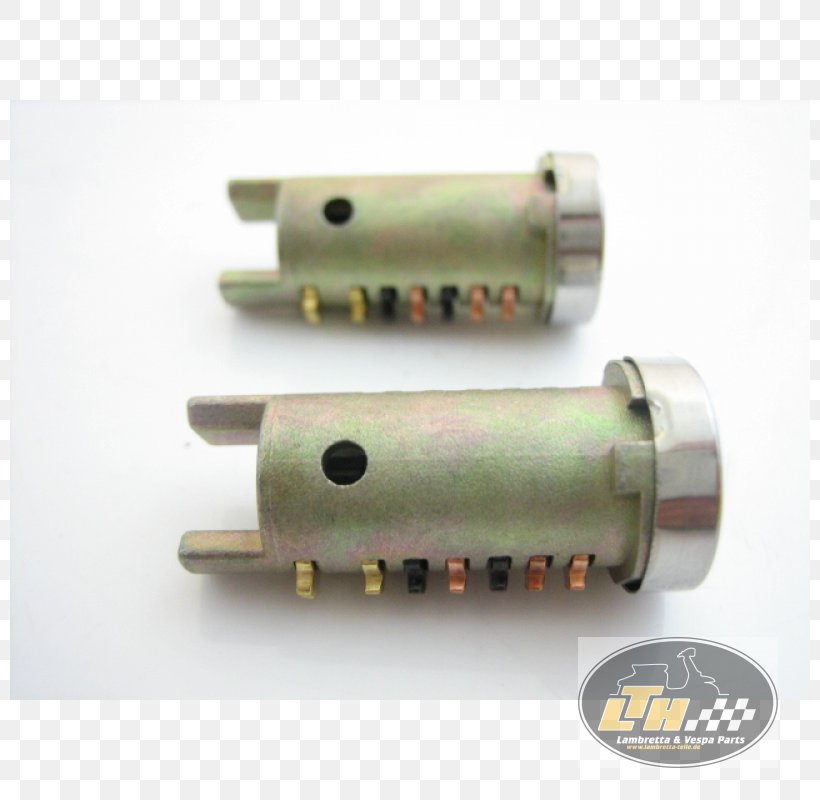 Piaggio Electronics Electronic Component Cylinder, PNG, 800x800px, Piaggio, Cylinder, Electronic Component, Electronics, Hardware Download Free