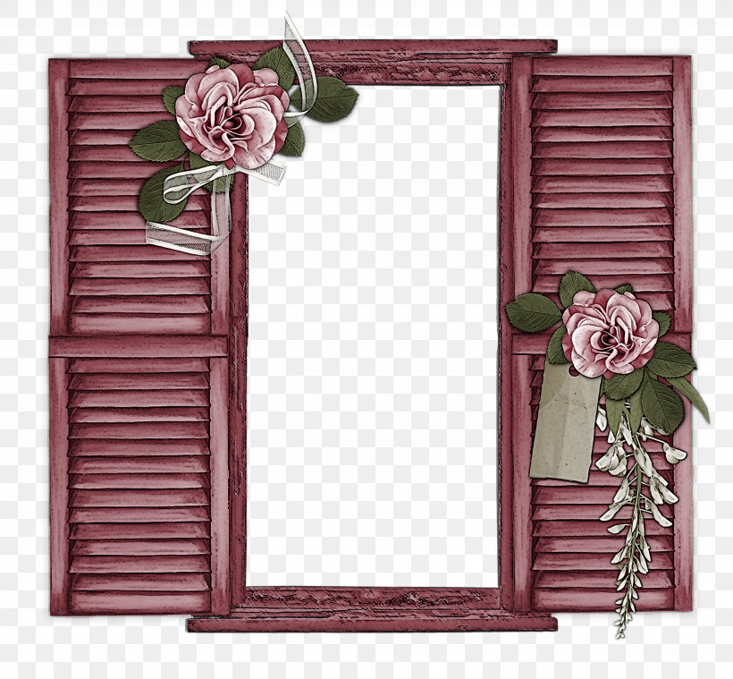 Picture Frame, PNG, 3000x2780px, Picture Frame, Flower, Interior Design, Mirror, Plant Download Free