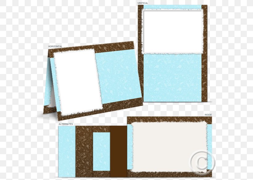 Picture Frames Teal, PNG, 600x584px, Picture Frames, Picture Frame, Rectangle, Teal Download Free