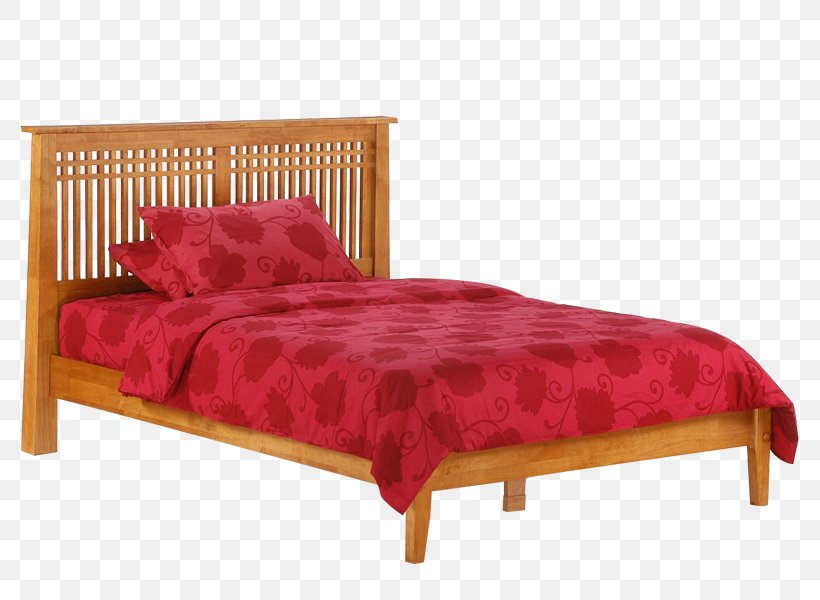Platform Bed Bed Frame Bunk Bed Furniture, PNG, 800x600px, Platform Bed, Bed, Bed Frame, Bed Sheet, Bedroom Download Free
