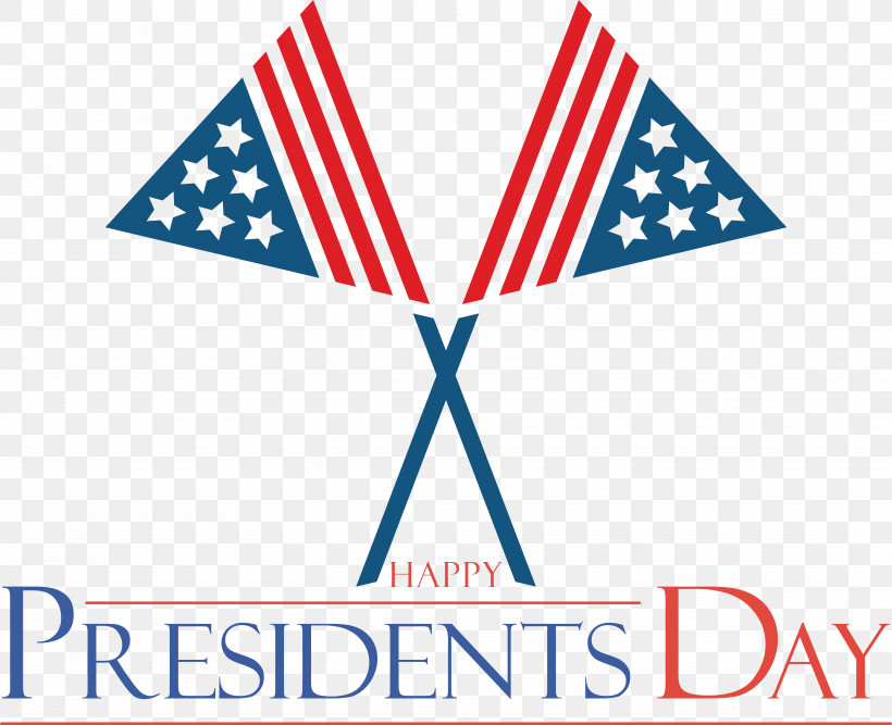 Presidents Day, PNG, 7251x5901px, Presidents Day Download Free