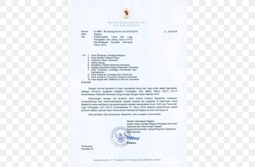 Proclamation Of Indonesian Independence Education Independence Day Middle School, PNG, 530x537px, 2018, Indonesia, Document, Education, Elementary School Download Free