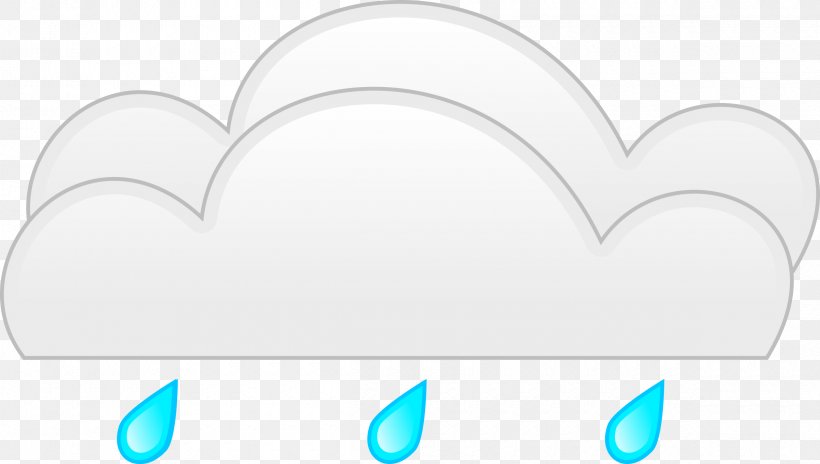Rain Cloud Clip Art, PNG, 2400x1360px, Rain, Animation, Body Jewelry, Cloud, Drop Download Free
