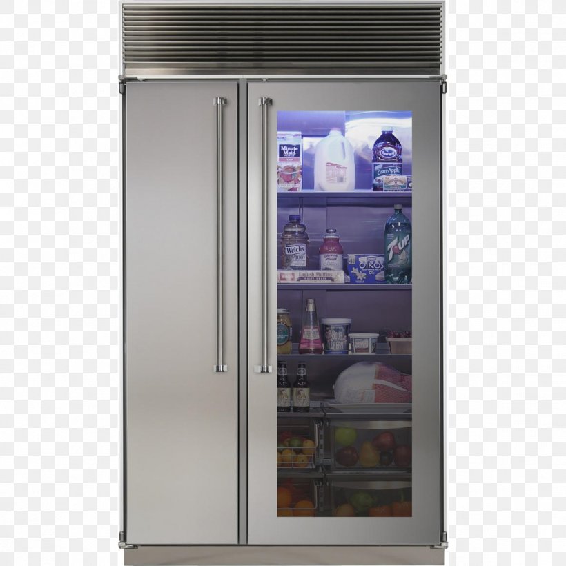 Refrigerator Window Freezers Cabinetry Liebherr Group, PNG, 1159x1159px, Refrigerator, Cabinetry, Door, Drawer, Freezers Download Free