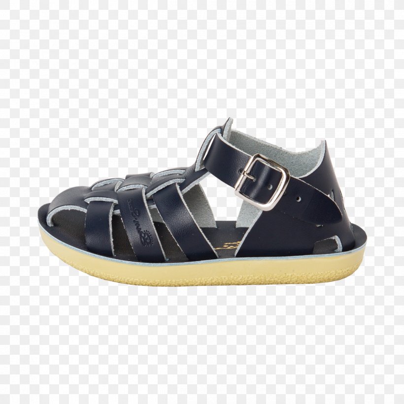 Sandal Shoe Buckle Toe Ankle, PNG, 1250x1250px, Sandal, Allrounder, Ankle, Buckle, Cross Training Shoe Download Free